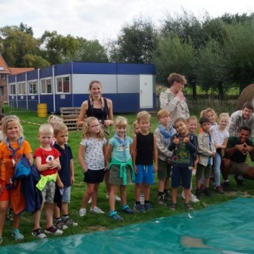 DSC01761  Small - Scouts en Gidsen Zaventem 